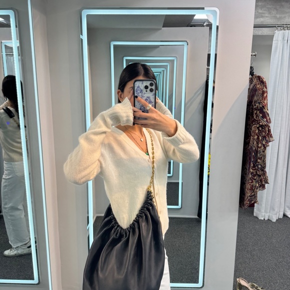 Loewe bag - Picture 3 of 17